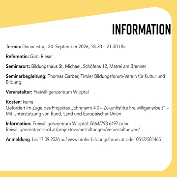 2026-09-24 E_CANVA_1 (3)