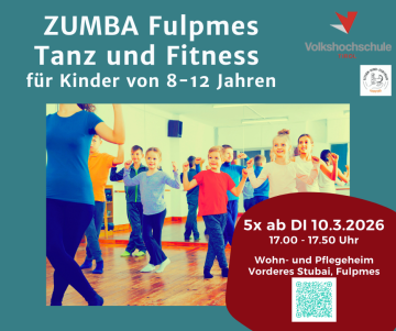 2026-03-10 Zumba_Fulpmes