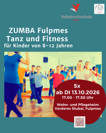 2026-10-13 Zumba_Fulpmes