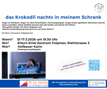 2026-03-17 Kinder&auml;ngste_Fulpmes