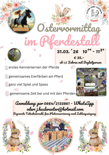 Ostervormittag2025EKiZ (2)