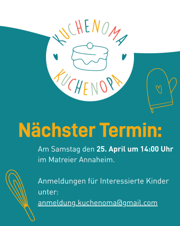 2026-04-25 Kuchenoma_Annaheim_Matrei