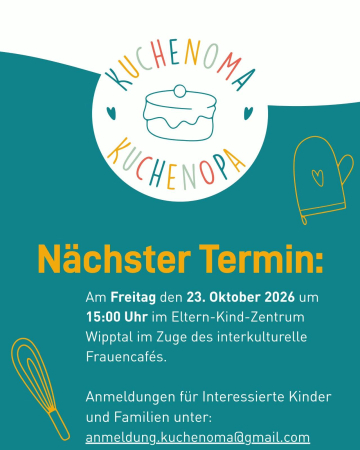 2026-10-23 Kuchenoma_interkulturelles_Frauencafe