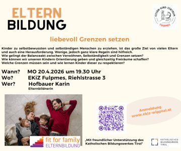 2026-04-20 liebevoll_Grenzen_setzen_Fulpmes