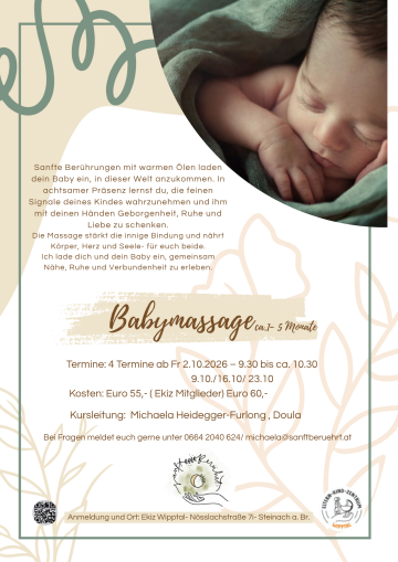 2026-10-02 Babymassage_Michaela