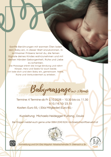 2026-10-02 Babymassage_Michaela