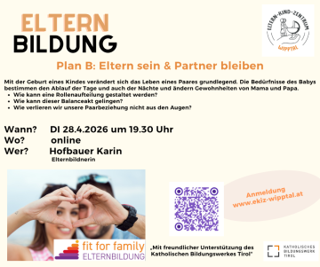 2026-04-28 Eltern_werden_Partner_bleiben_online