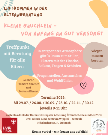 2026-07 bis 2026-12 Still-Ern&auml;hrungsberatung_Steinach