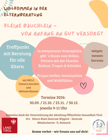 2026 Elternberatung_Wipptal_kleine_B&auml;uchlein_09bis12