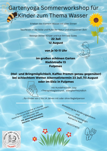 2026-07-22KinderYogaSommer