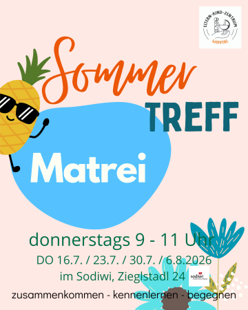 2026-07 Sommertreff_Matrei