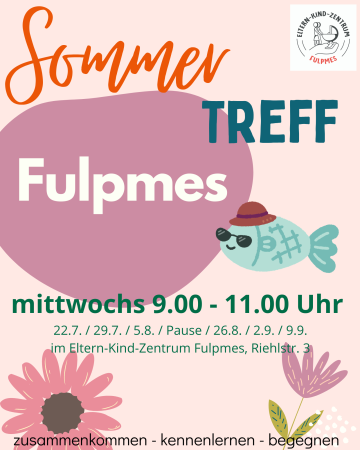 2026-07 Sommertreff_Fulpmes