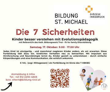 2026-10-17 Fortbildung_7Sicherheiten_St