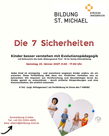 2027-01-23 7-Sicherheiten-St