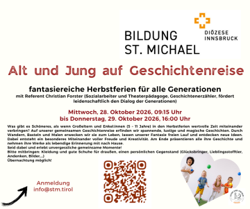 2026-10-25 Geschichtenreise_St