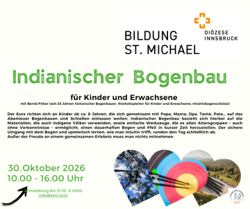 2026-10-30 Bogenbau_St