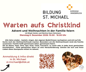 2026-12-08 Warten_aufs_Christkind_St