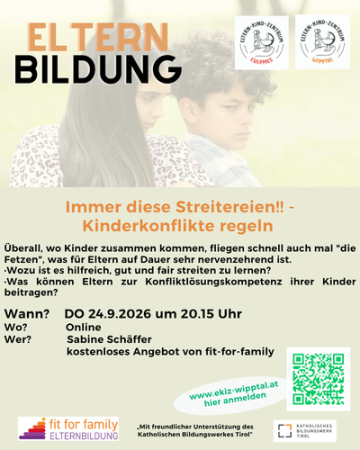 2026-09-24 Kinderkkonflikte_online_fff
