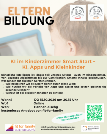 2026-10-15 KI_im_Kinderzimmer_online_fff