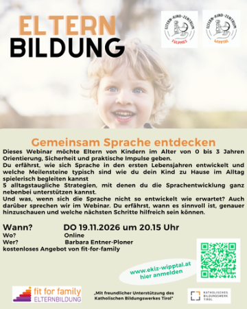 2026-11-19 gemeinsame_Sprache_online_fff
