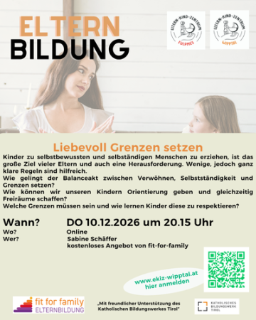 2026-12-10 Grenzen_online_fff