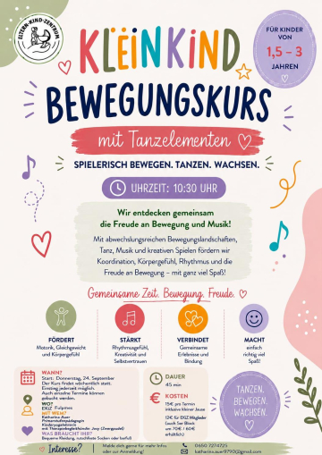 2026-09-24KleinkindBewegungskurs