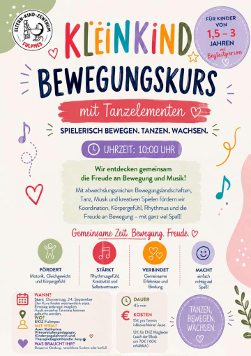 2026-09-24KleinkindBewegunskurs