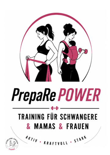 2026-09 PrepaRePOWER_Vorderseite