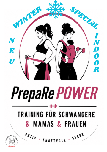 2026-11 PrepaRePower_Fulpmes