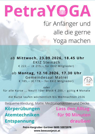 2026-09-23 PetraYoga