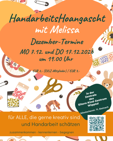 2026-12-07 HandarbeitsHoangascht