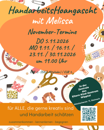 2026-11-05 HandarbeitsHoangascht
