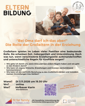 2026-11-03 bei_oma_darf_ich_das