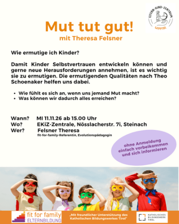 2026-11-11 Mut_tut_gut_Steinach