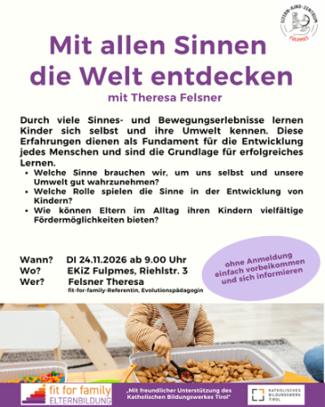 2026-11-24 Welt_entdecken_Fulpmes