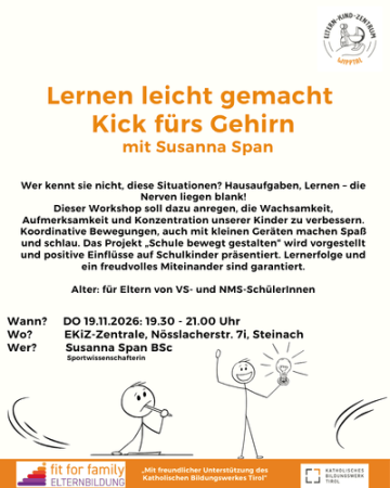 2026-11-19 Lernen_leicht_gemacht_Steinach