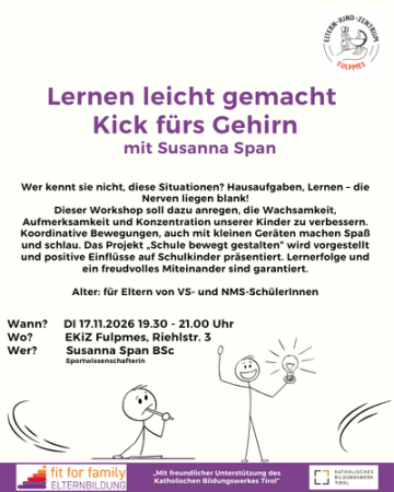 2026-11-17 Lernen_leicht_gemacht_Fulpmes